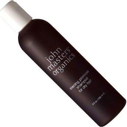 John Masters Evening Primrose Shampoo - DKK 199 GRATIS leveret